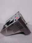 Elkay Ezsdwss Fountain Only - Ezsdwssk Water Fountain No Refrigeration