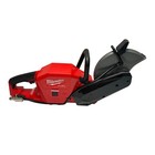 Milwaukee 2786-20 M18 Fuel One-key 18v Li-ion Brushless Cordless 9  Cut Off Saw