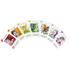 Unstable Unicorns For Edition Base Game - A Strategic Card Game