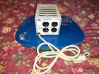 Tripp Lite Lc-1200 Line Conditioner Surge Protector 4 Outlet 1200w