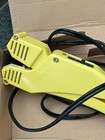 Handheld Direct Heat Sealer - Hand Type W  Hi lo Setting 772dh - Used - 20w