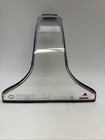 Bissell Front Nozzle Powerforce Clear Cover 2910 2806 2987