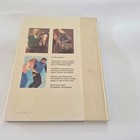 Stitch By Stitch Volume 17 Home Sewing Crochet Knitting Needlecraft Book