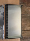 Tivo Roamio Pro Series 5 Case Model   Tcd840300