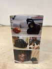Anki Ddl Vector 2 0 Ai Robot Companion New