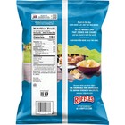 Ruffles Original Potato Chips  Party Size  13 Oz Bag    