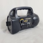 Foxpro Zr2 Game Electronic Handheld Portable Predator Coyote Call Lightweight