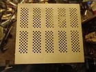 Maco 300 Hf 10 Meter Ham Linear Amplifier 