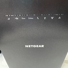 Netgear Nighthawk X6s Ac3000 Tri-band Wifi Mesh Extender Ex8000 Power Adapter