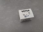 Z-wave Lamp Dimmer Plus 800 Series By Versa