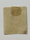 British Guiana - Scott  153  1898  Used - Free Shipping