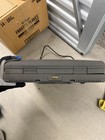 Toshiba T5200 100  mpn T5200 100  Vintage Portable Laptop Computer