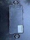    used Oem Meritor Wabco Ecu Esc Smart Module 400 850 299 0  466 065 075 0   