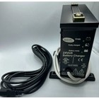 Invacare 8 Amp Battery Charger For Power Wheelchairs   Scooters With Ac Cord