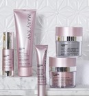 Mary Kay Timewise Repair Volu-firm Product Set  Full Size - 5 Piece