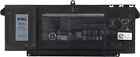 New Genuine 7fmxv Battery For Dell Latitude 5320 7320 7420 7520 Tn2gy 9jm71 Us