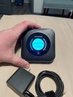 Netgear Nighthawk M1 Mr1100 Mobile Hotspot Router - Black  at t   Gsm Unlocked 