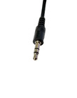 Pro Trucker Cb Radio Speaker Splitter - Dual Speaker Setup For Improved Sound