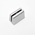 Pioneer Dj Silver Crossfader P-lock Knob For Ddj-1000srt Serato Dac3437 Dnk6440
