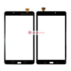 Touch Glass Screen Digitizer Replacement Part For Samsung Galaxy Tab A 8 0 2017