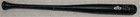 Brad Ausmus Game Used Baseball Bat Louisville Slugger Dodgers Cracked B Mlb