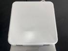 Thermo Scientific Cimarec  Stirring Hot Plate Stirrer 7 x 7  Sp88857100