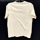 Men s Vintage 90 s Whimsical Jazz Cats Cecil Christopher Single Stitch Tshirt