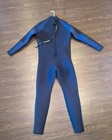 Neosport 7 5mm Mens Neoprene Full Wetsuit - Large