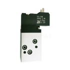 A1 184 0010 Solenoid Valve Heidelberg Offset Xl75 xl105 Printing Press Valve