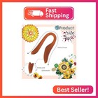 360pcs 1 8  X 21  Quilling Paper Strips