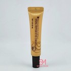Mizon Snail Repair Eye Cream 15ml K-beauty