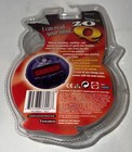 Mattel Radica 20q Version 2 0 Purple Handheld Electronic Game 2007 New