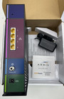 Arris Surfboard Sbg7400ac2 Docsis 3 0 Cable Modem   Ac2350 Wi-fi Router