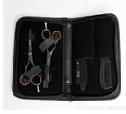 Professional Salon Barber Hair Cutting Thinning Scissors Shears Hairdressing Kit