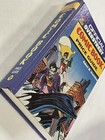 1989 Official Overstreet Comic Book Price Guide By Robert M Overstreet Hardcover