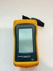 Fluke Onetouch 10 100 Network Assistant Tester  parts Only  For Parts
