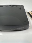 Cisco Ata 186 1 Port Analog Telephone Adapter