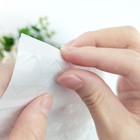 Juxiamal 1020 Pcs Self Adhesive Photo Corners  10 Sheets Picture Edge    