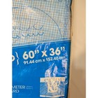 Traum Workboard For Cutting   Creative Designing 60 X 36 Inches