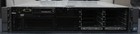 Dell Poweredge R710 2x Xeon E5530 144gb Ram Perc 6 i 2x 870w Psus No Hdds