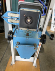 Beseler 23c Series Ii Darkroom Photo Enlarger W  Lens 50 Mm