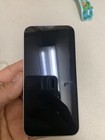 Used Apple Iphone 13 Mini 128gb  With Airpods 4  Case And Charger 