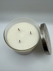       bath   Body Works Winter 3-wick Home 14 5 Oz Large Scented       