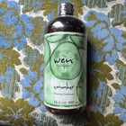 Wen Cleansing Conditioner 16 Oz Cucumber Aloe   Pump Sealed