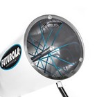 New Futurola Og Shredder 3lbs   2 Seconds Made In Usa   Food Grade Approved