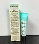 Benefit The Pore Fessional Pro Balm To Minimize Apparance Of Pores 0 75 Nib
