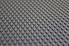 Techspec 2021  Aprilia Rsv4 Tuono V4 Snake Skin Tank Grips