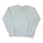 Vintage Mumford Detroit High School Phys  Ed  Dept  Pullover Crewneck 80s Large