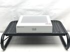 Cisco Firepower 1000 Series Firewall Fpr-1010 W  Power Supply