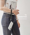 Hand Strap  phone Wrist Strap  Designed For Camera Strap And Phone Strap  Adj   